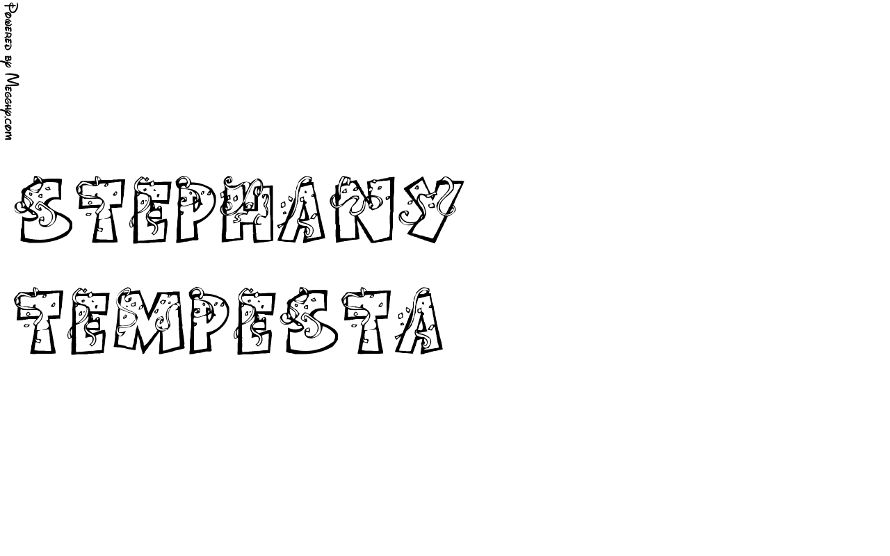 Anteprima immagine