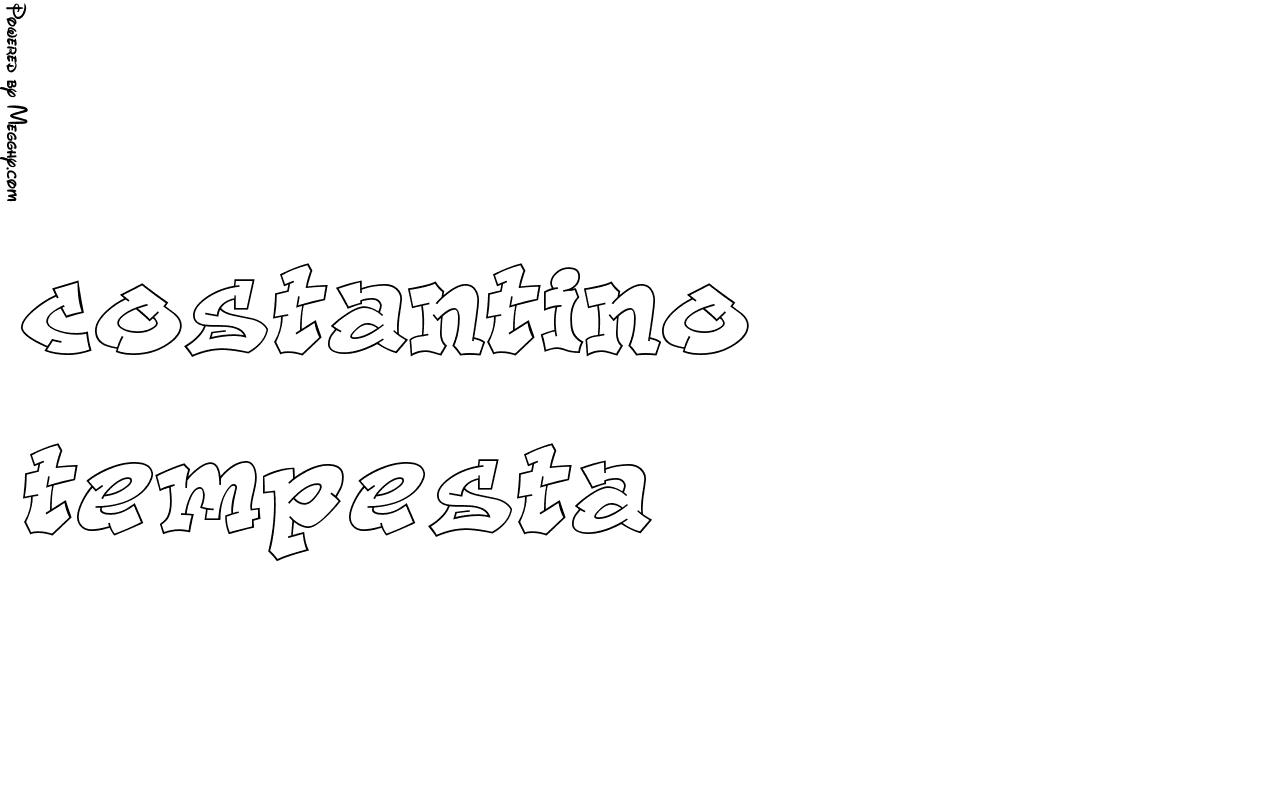 Anteprima immagine