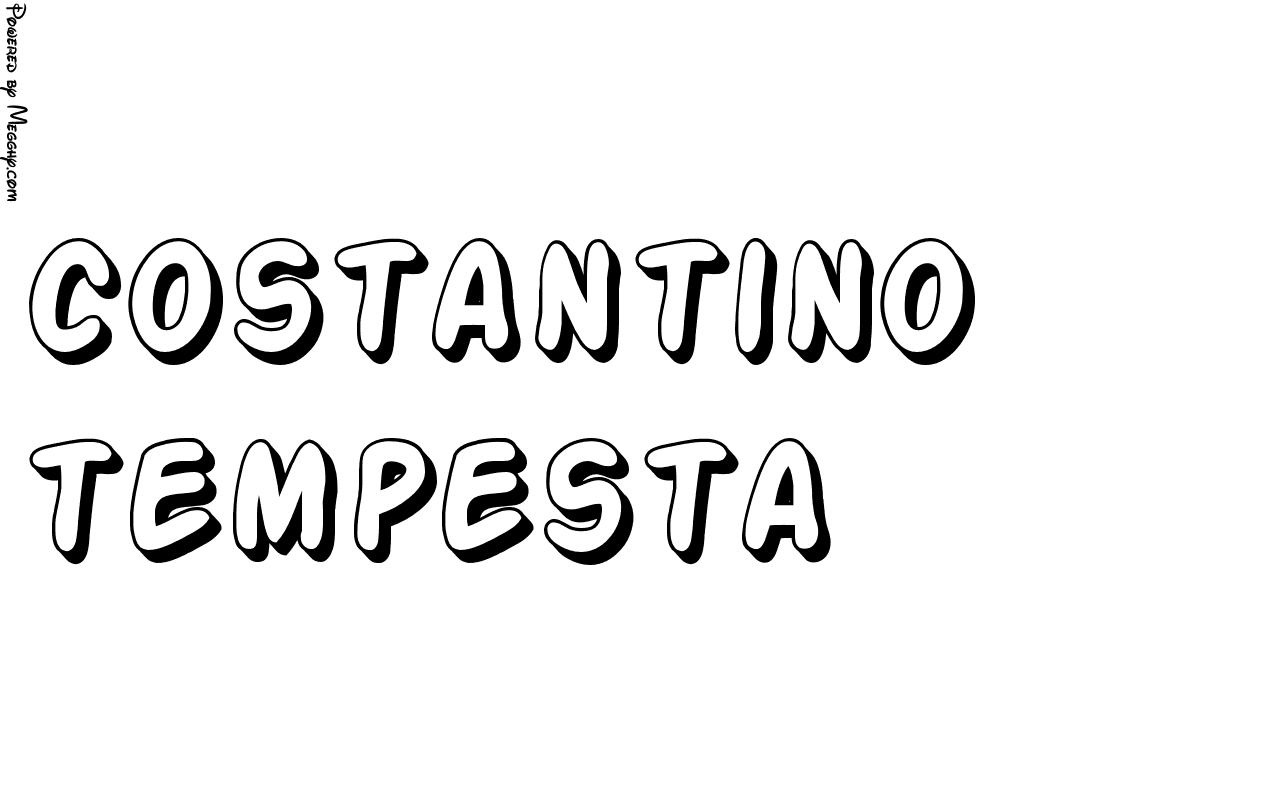 Anteprima immagine