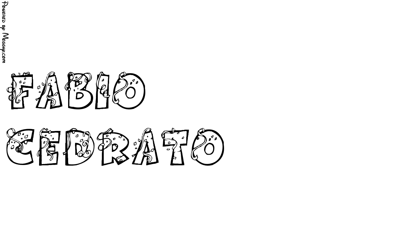 Anteprima immagine