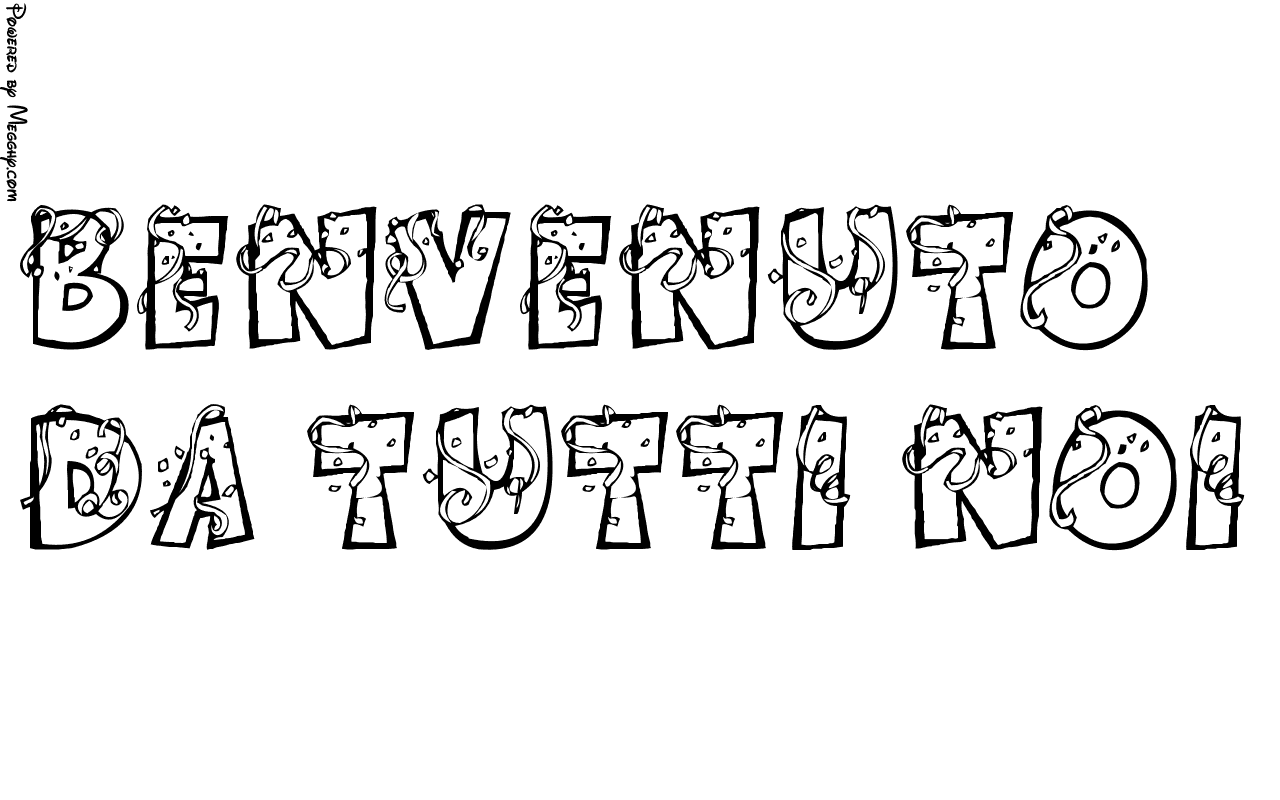 Anteprima immagine