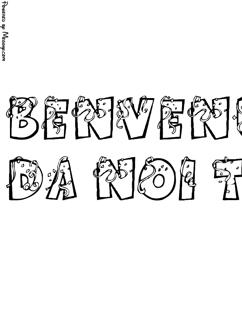Anteprima immagine