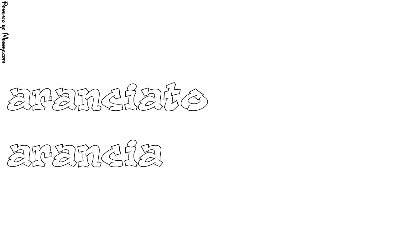 Anteprima immagine