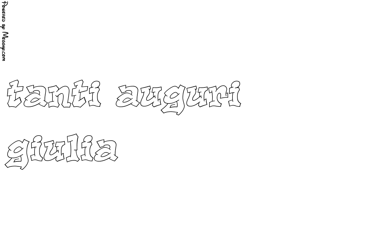 Anteprima immagine