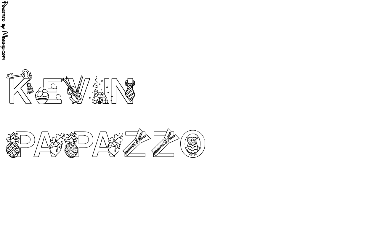 Anteprima immagine
