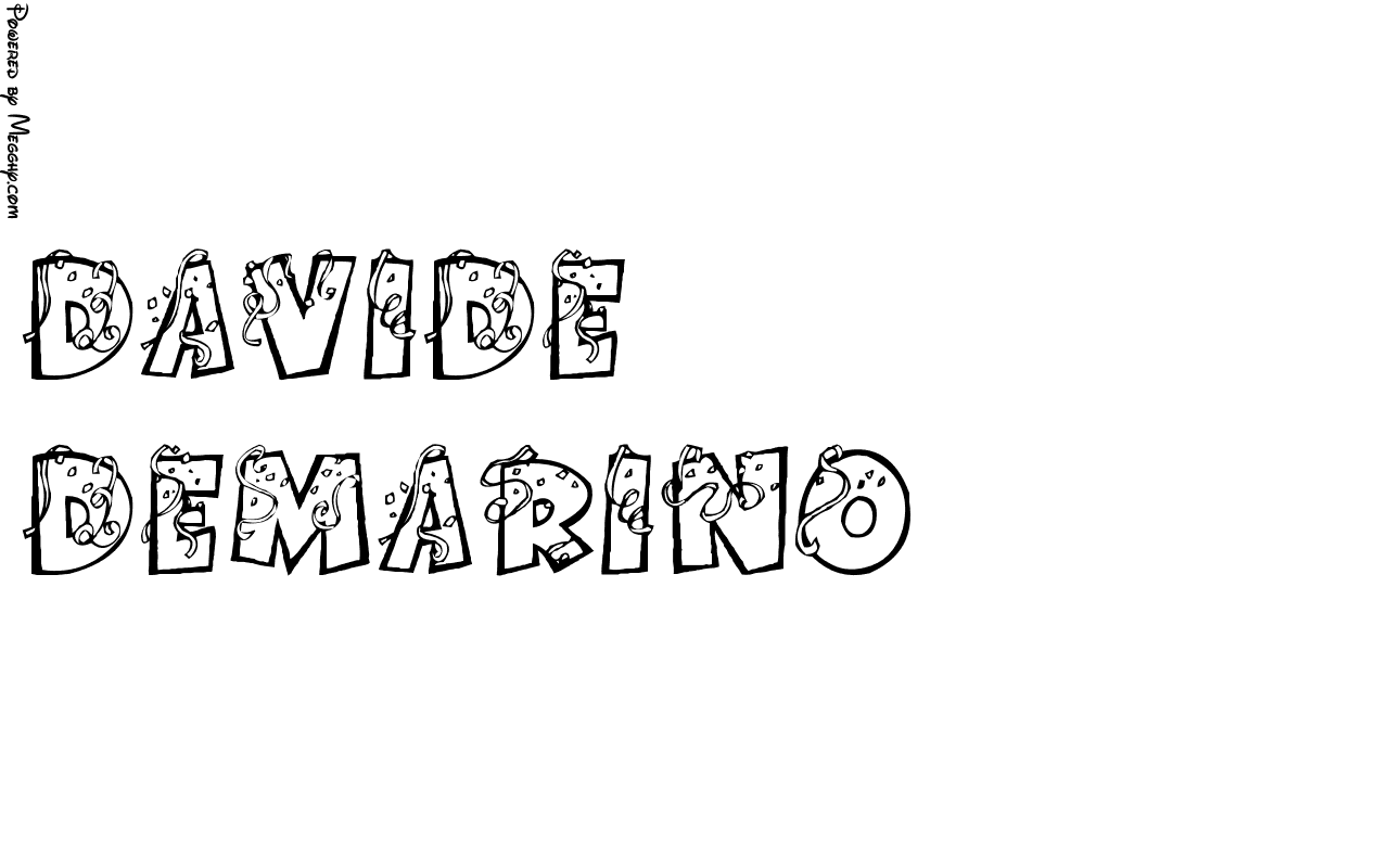 Anteprima immagine