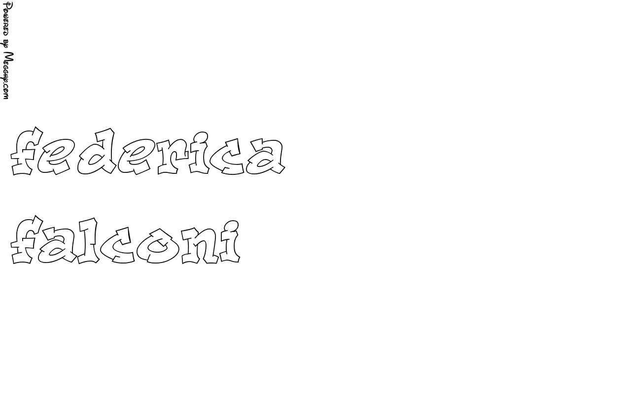 Anteprima immagine