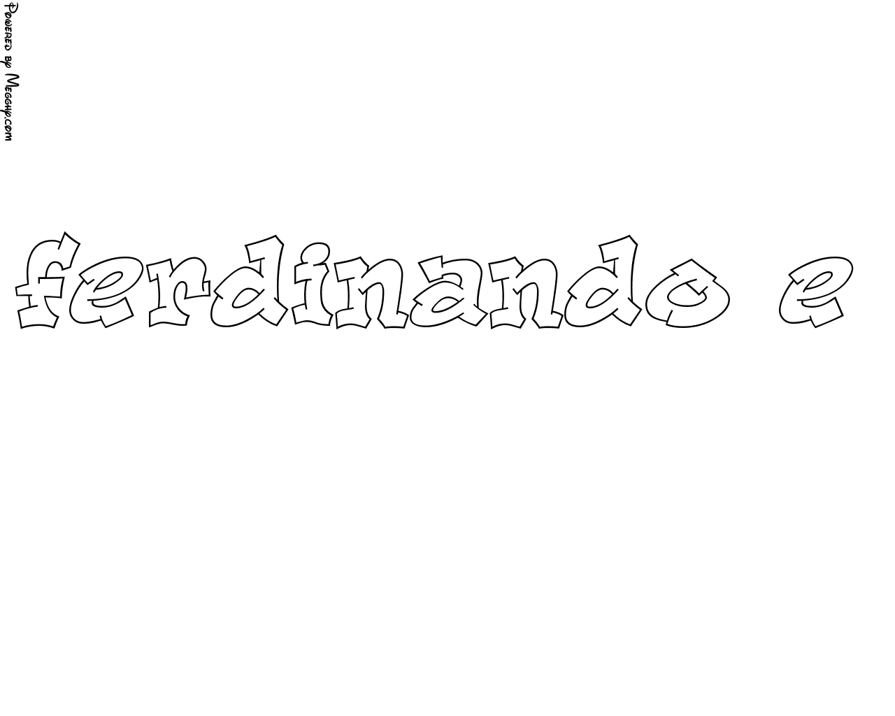 Anteprima immagine