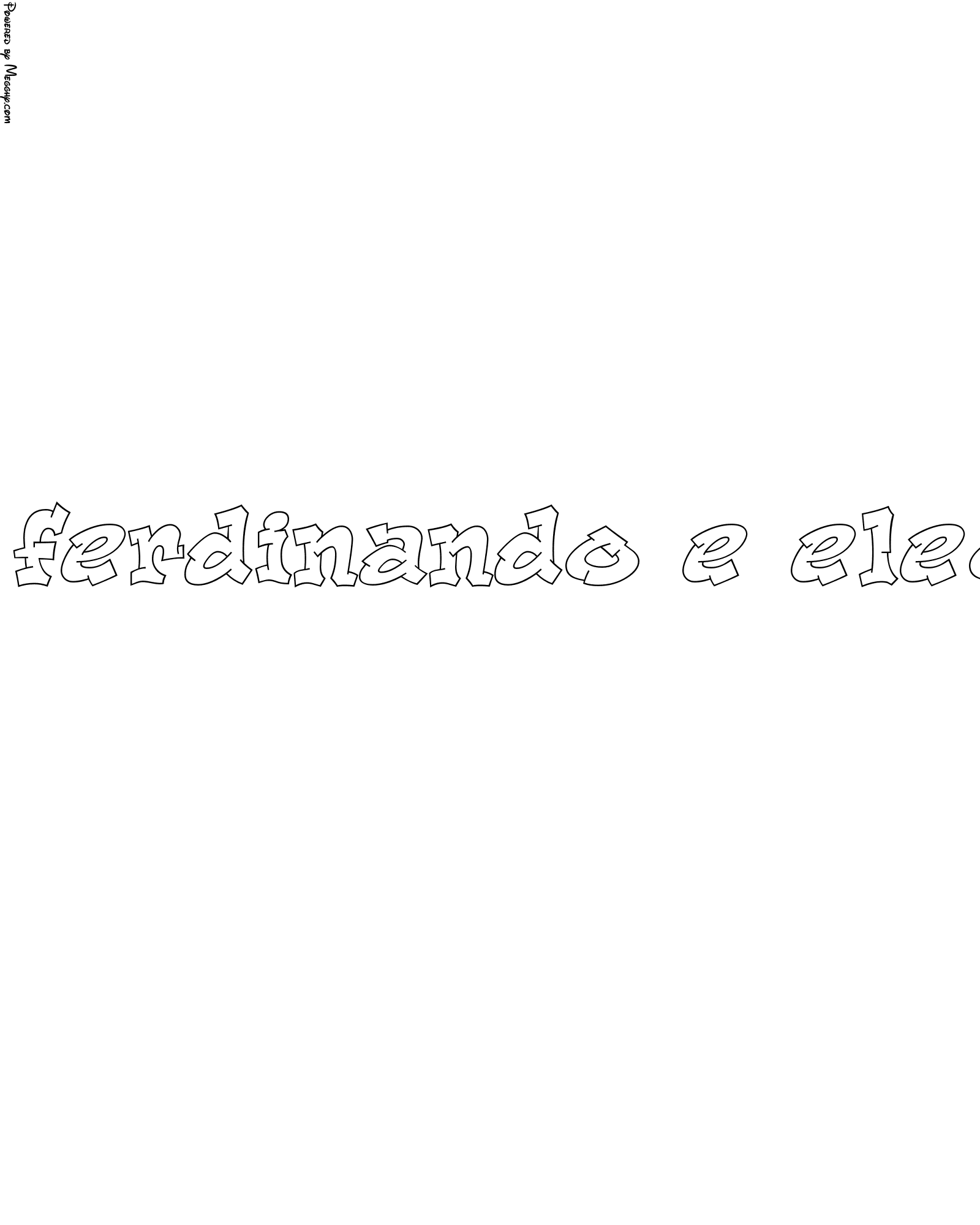 Anteprima immagine