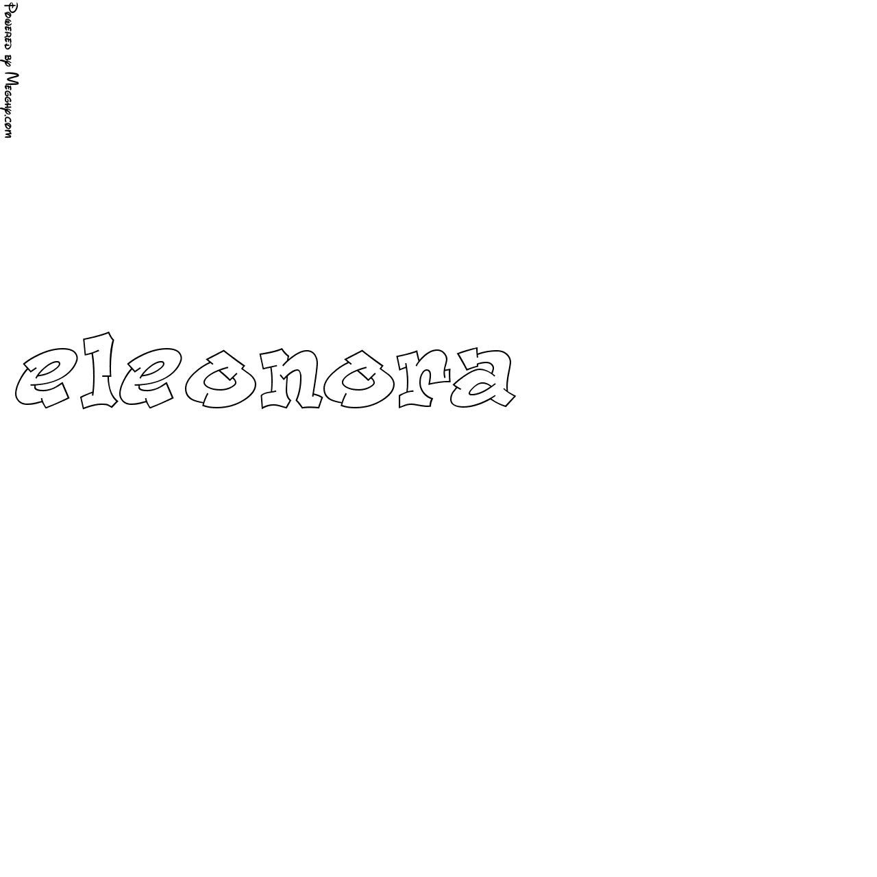 Anteprima immagine