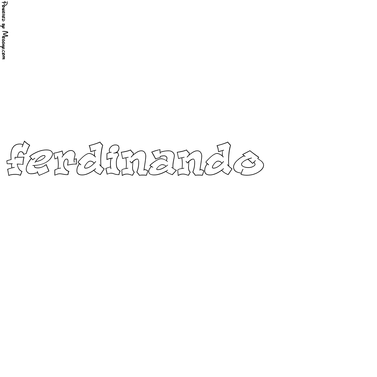 Anteprima immagine