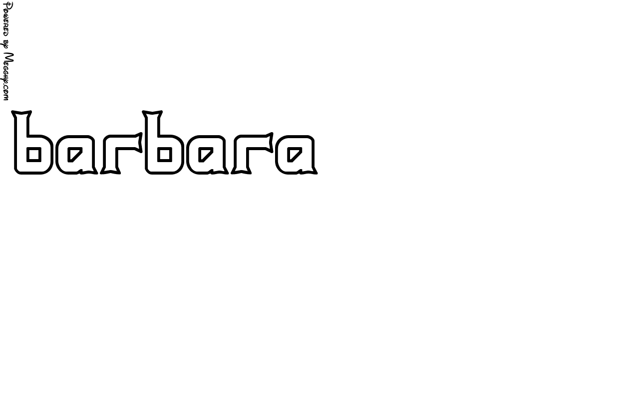 Anteprima immagine