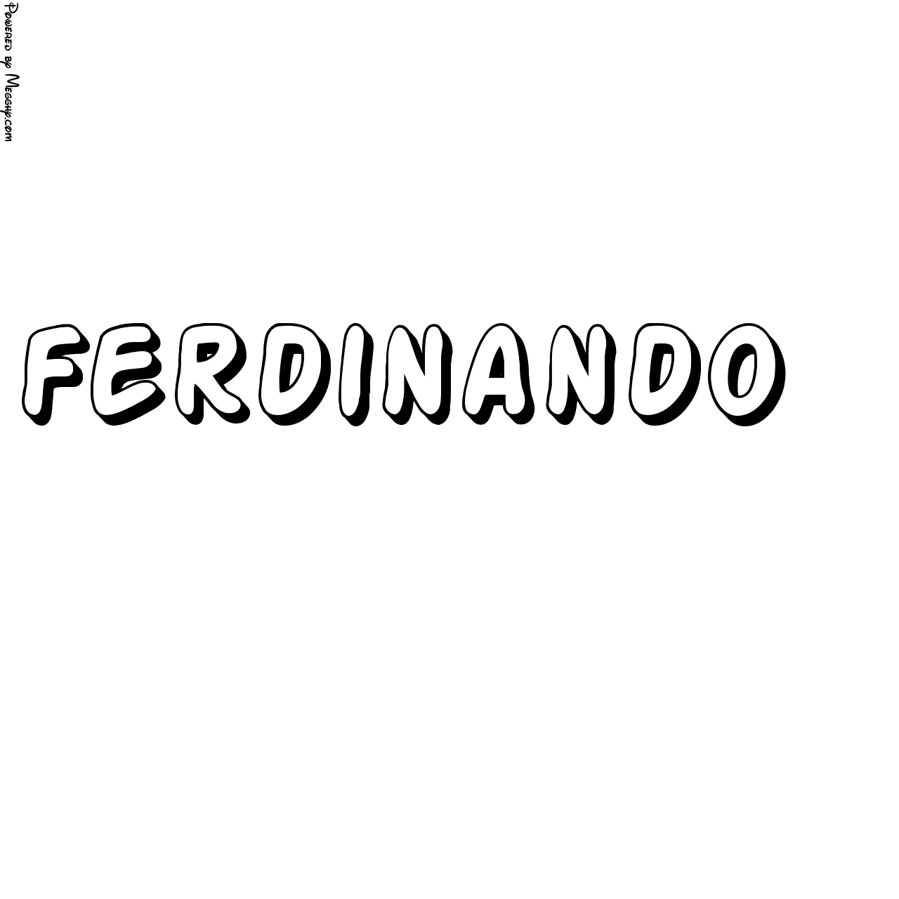 Anteprima immagine