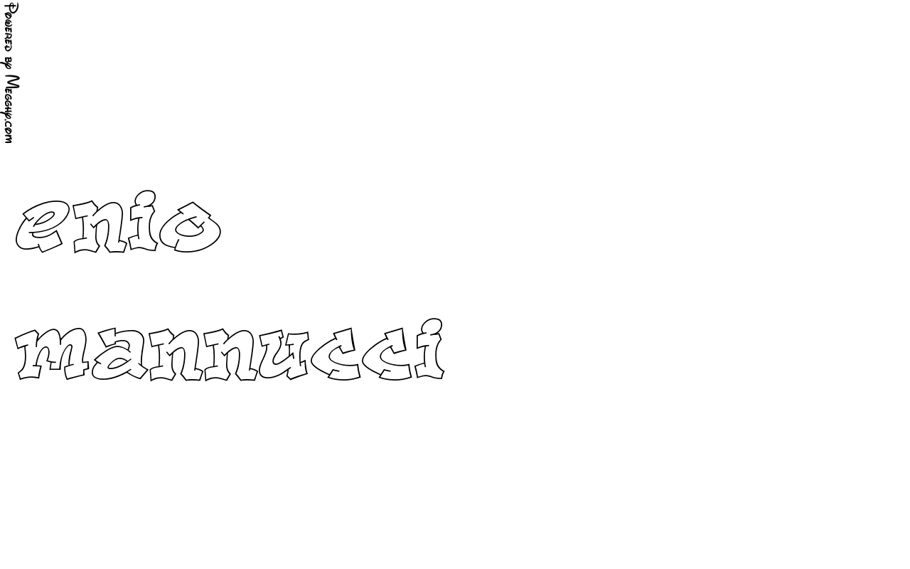 Anteprima immagine