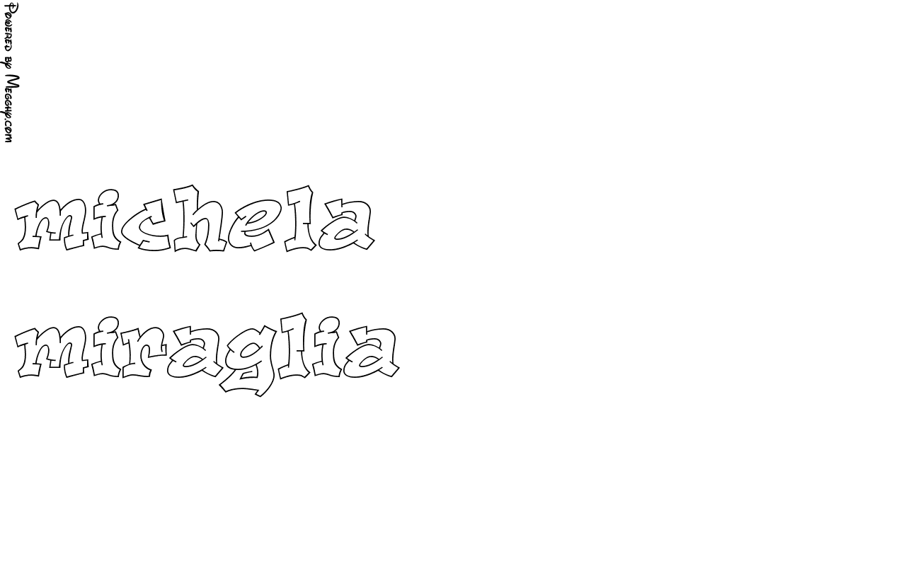 Anteprima immagine