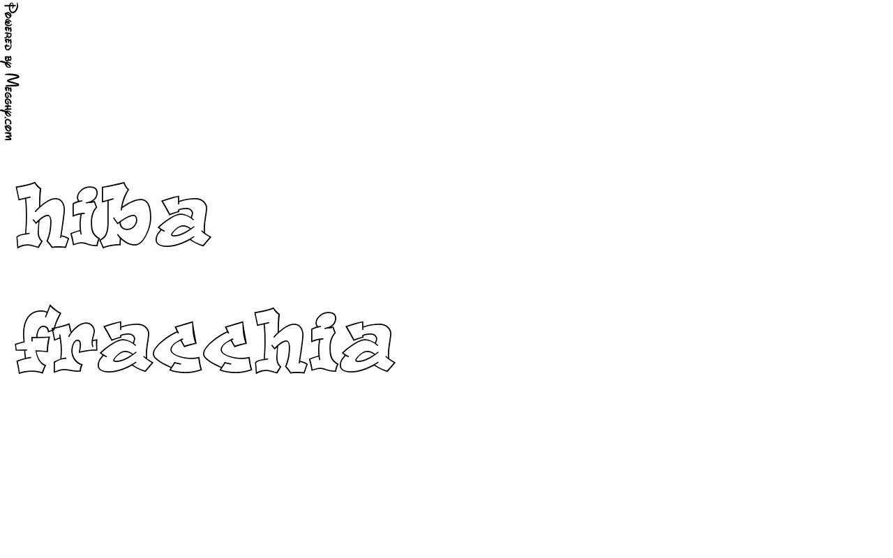 Anteprima immagine