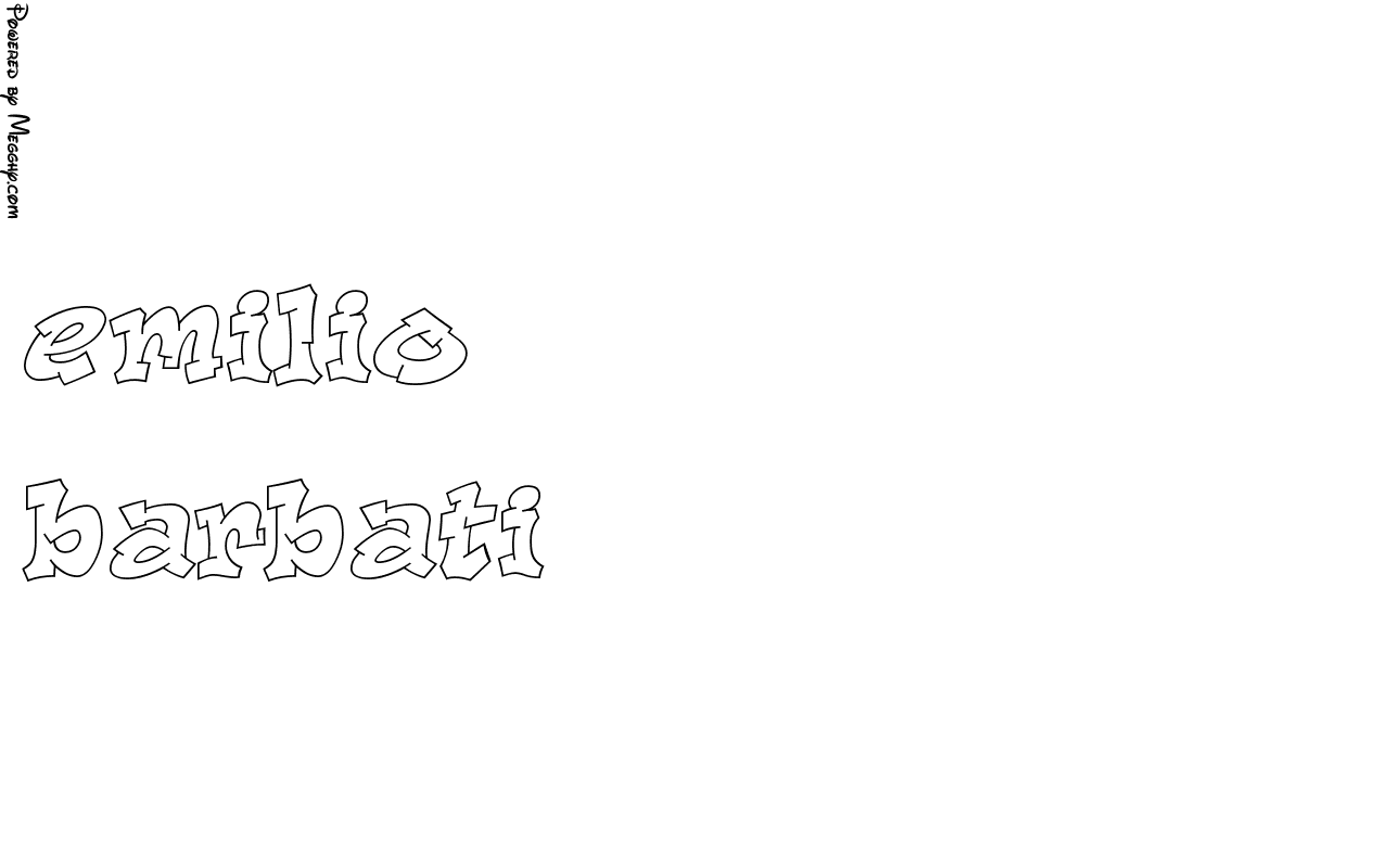 Anteprima immagine