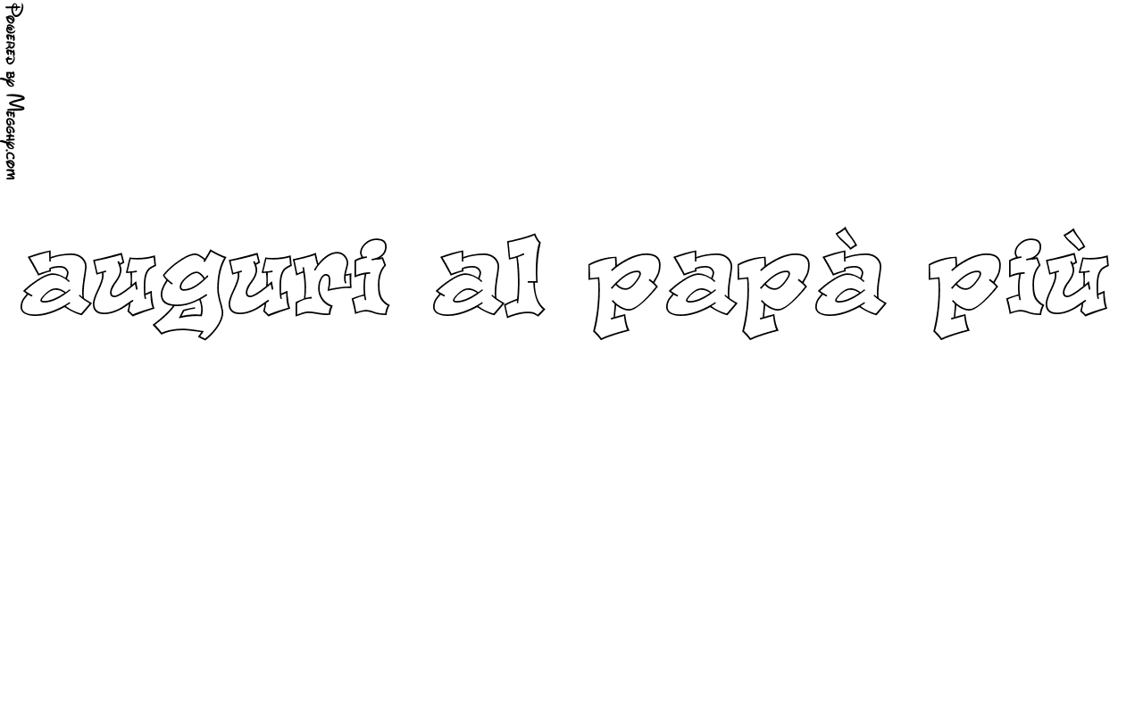 Anteprima immagine