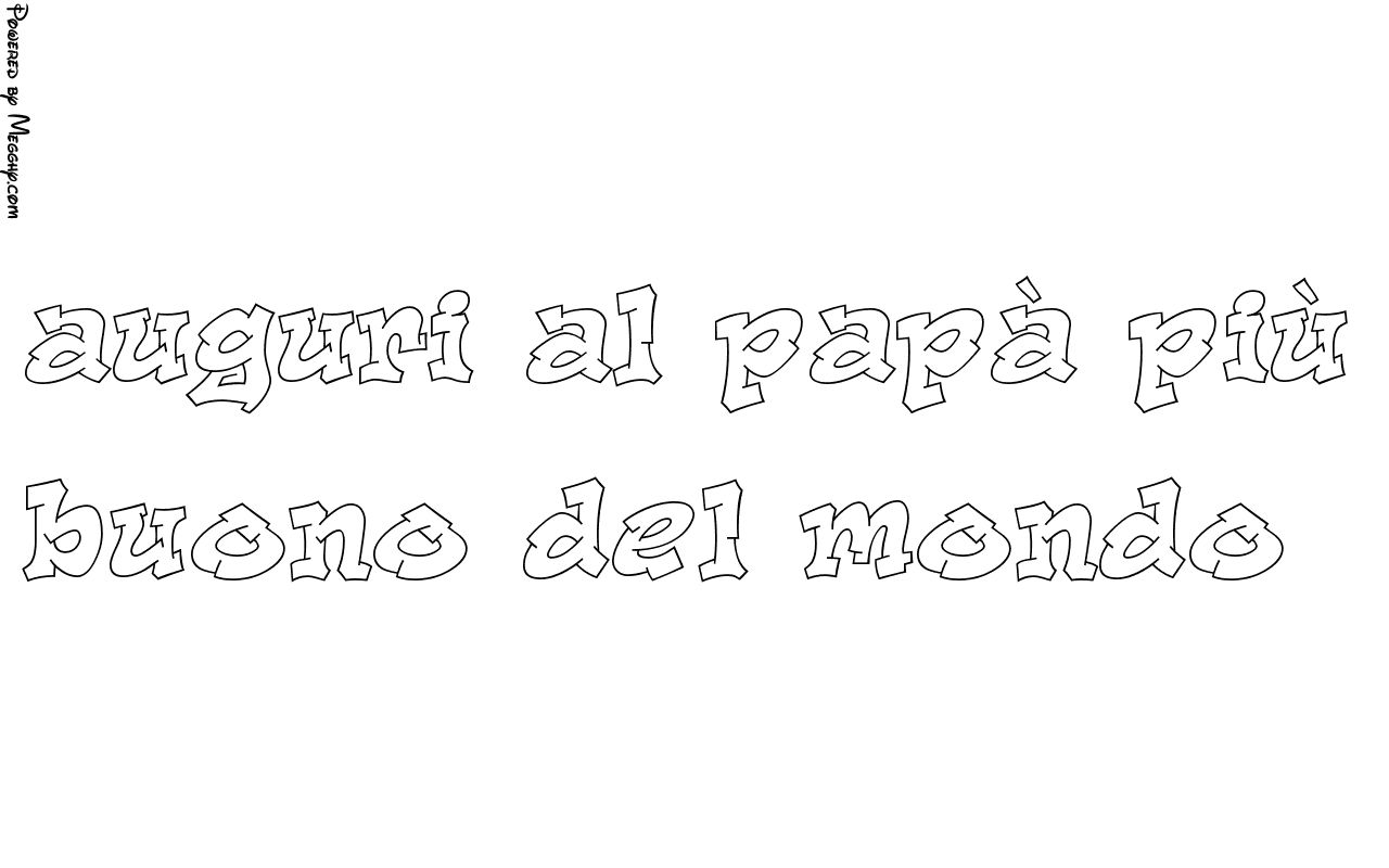 Anteprima immagine