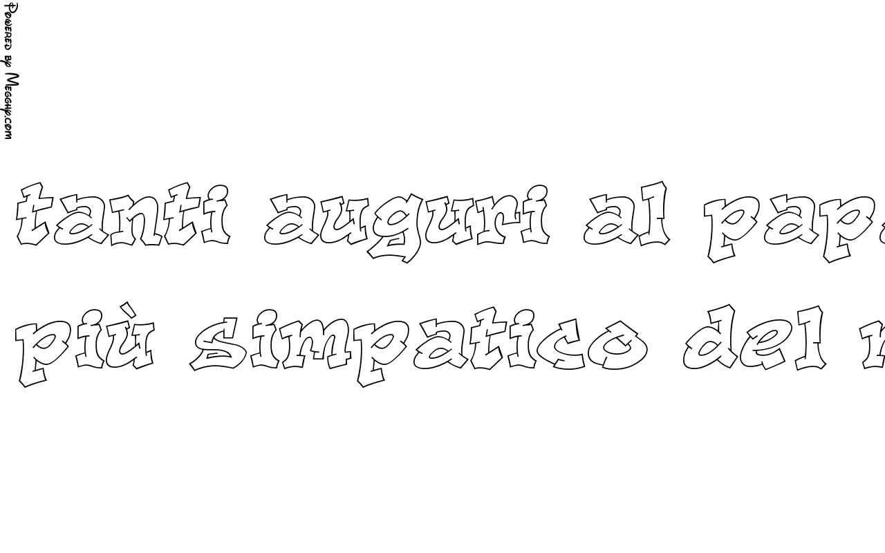Anteprima immagine