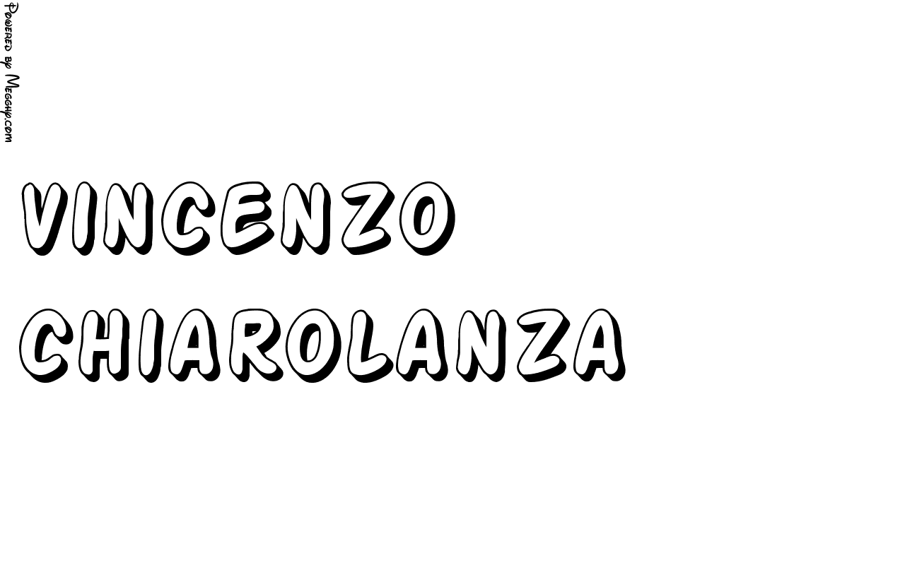 Anteprima immagine