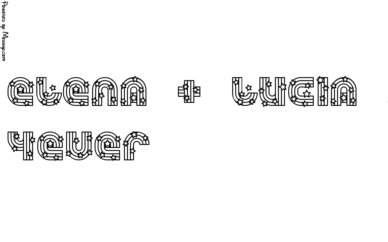 Anteprima immagine