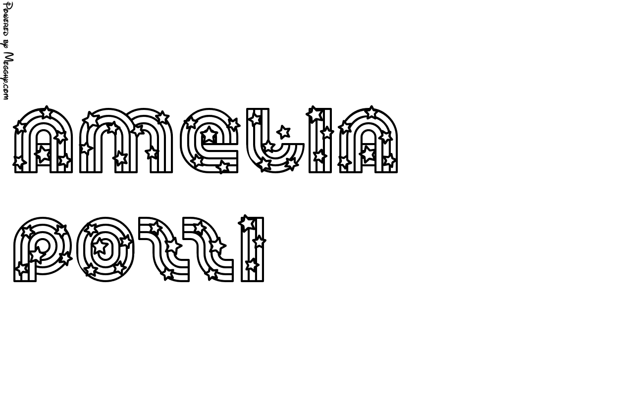 Anteprima immagine