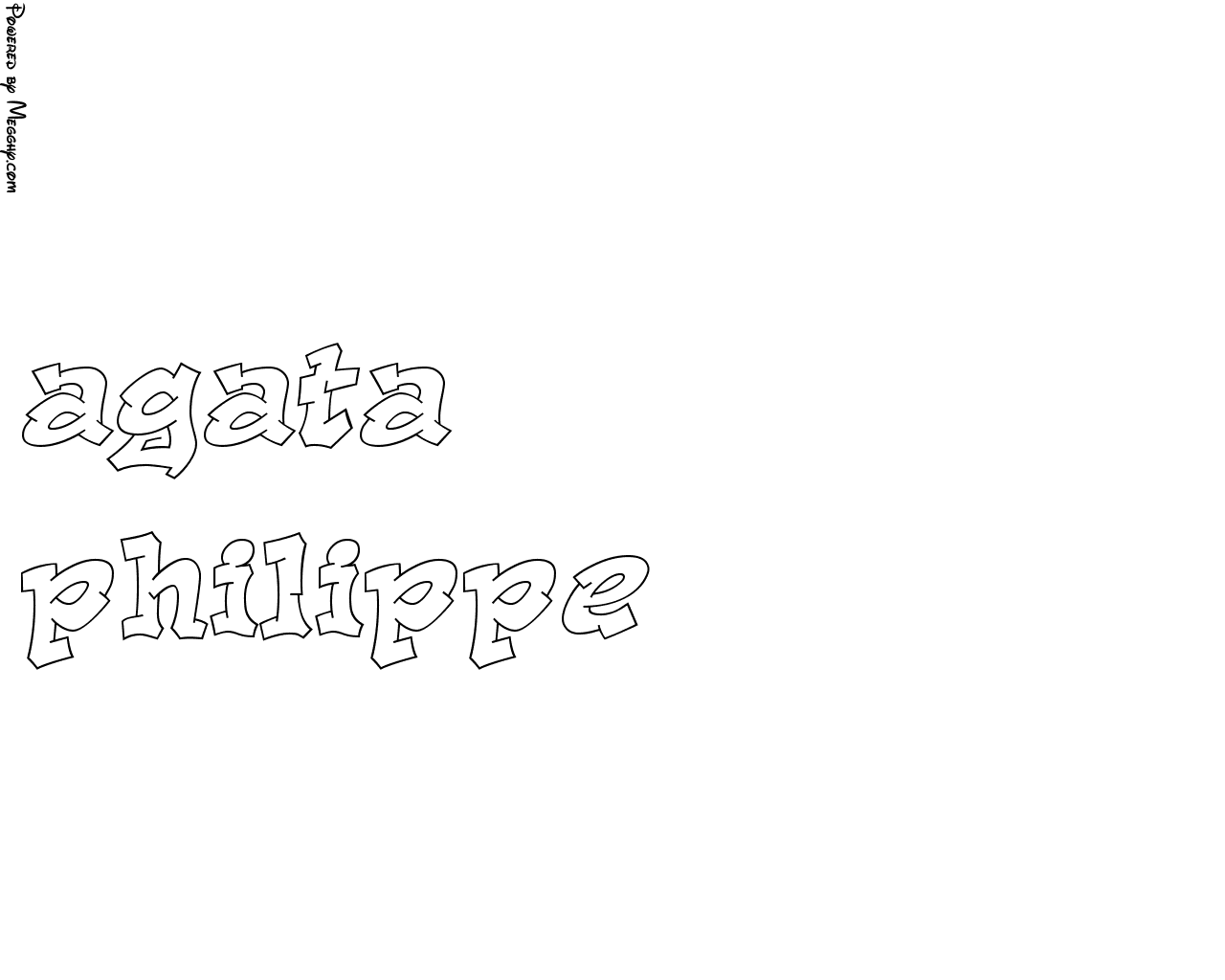 Anteprima immagine