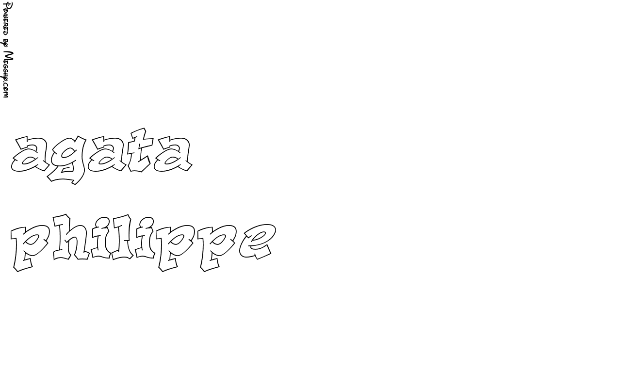 Anteprima immagine
