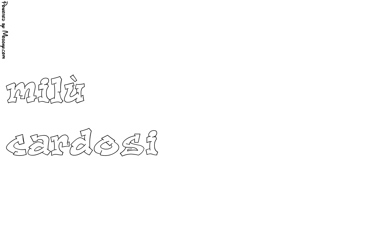 Anteprima immagine