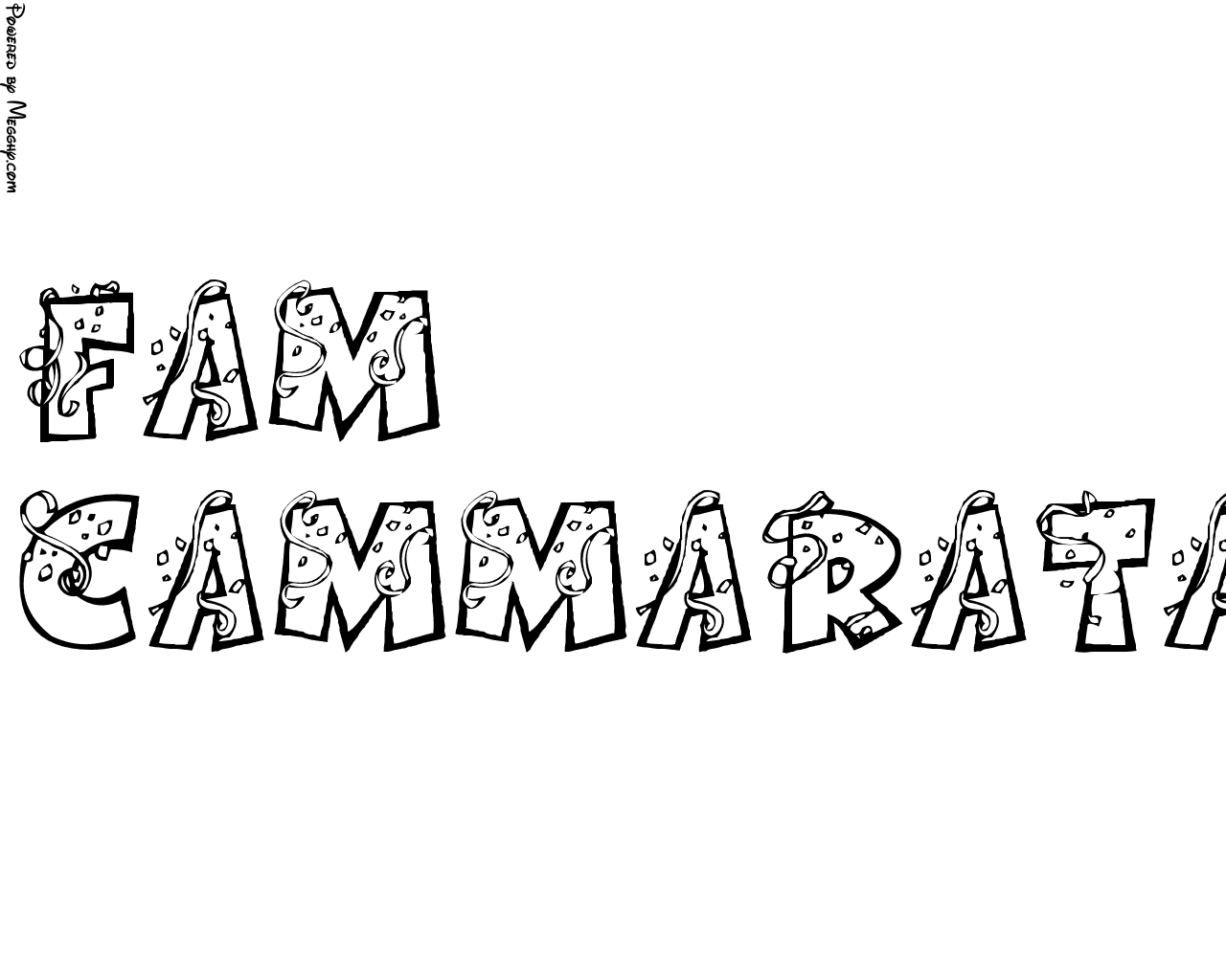 Anteprima immagine