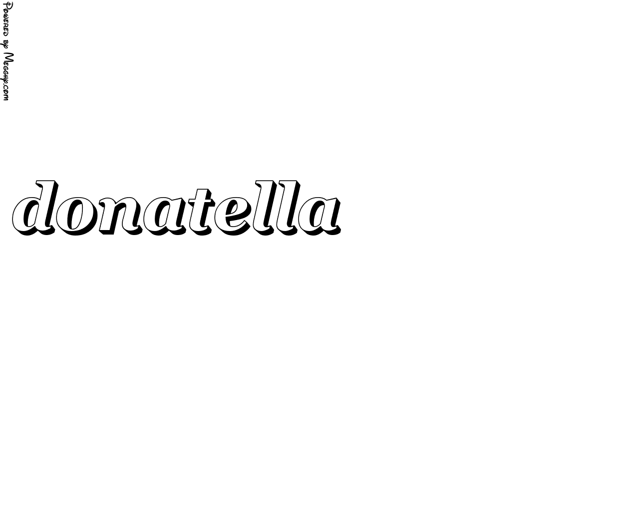 Anteprima immagine
