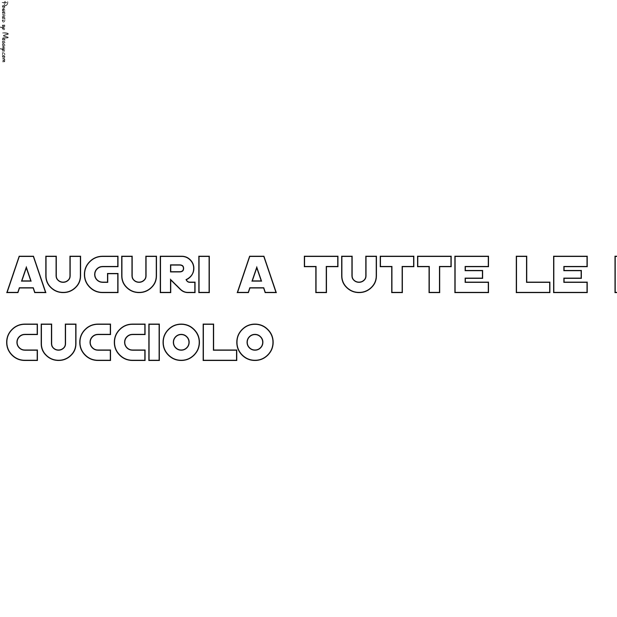 Anteprima immagine