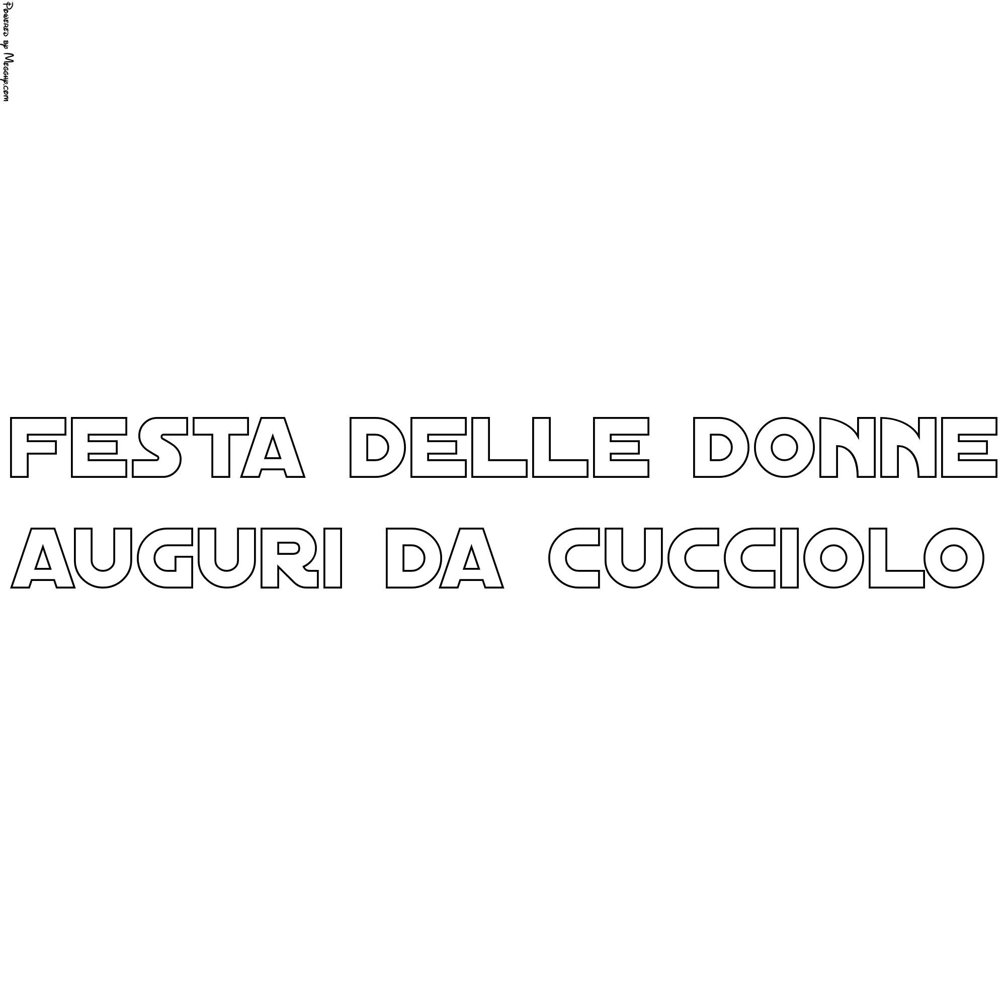 Anteprima immagine