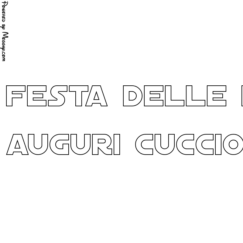 Anteprima immagine