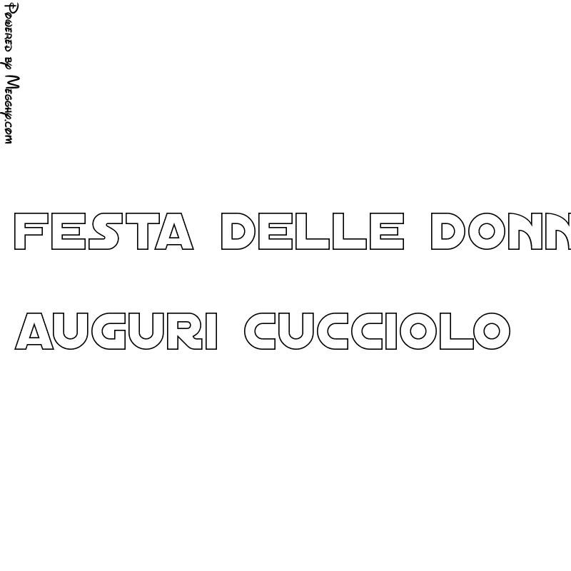 Anteprima immagine