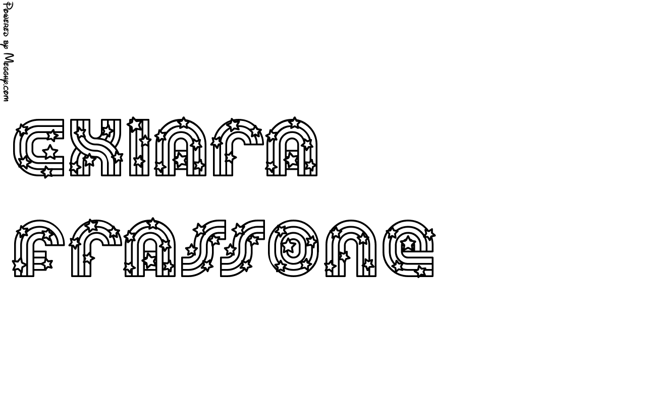 Anteprima immagine