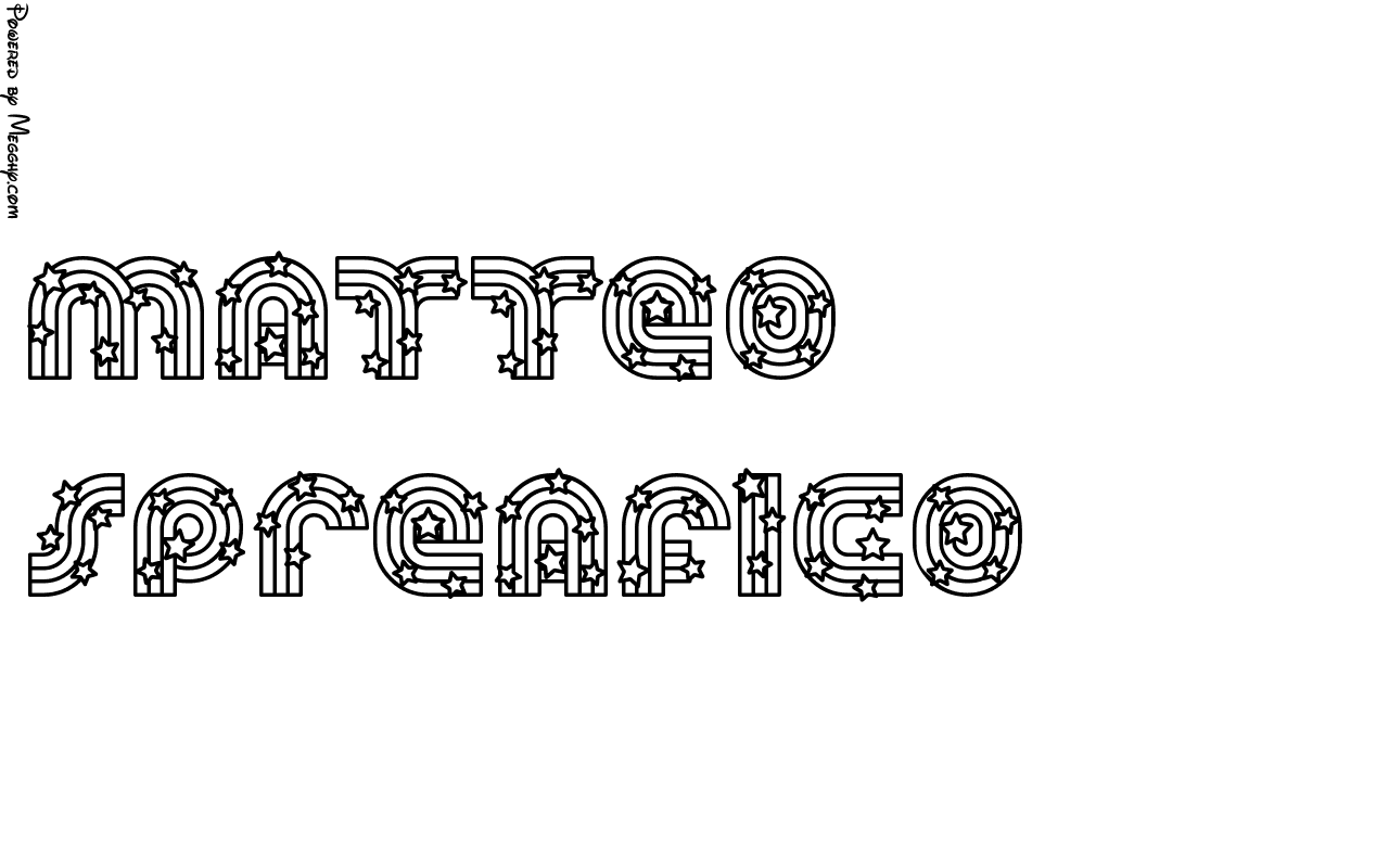 Anteprima immagine