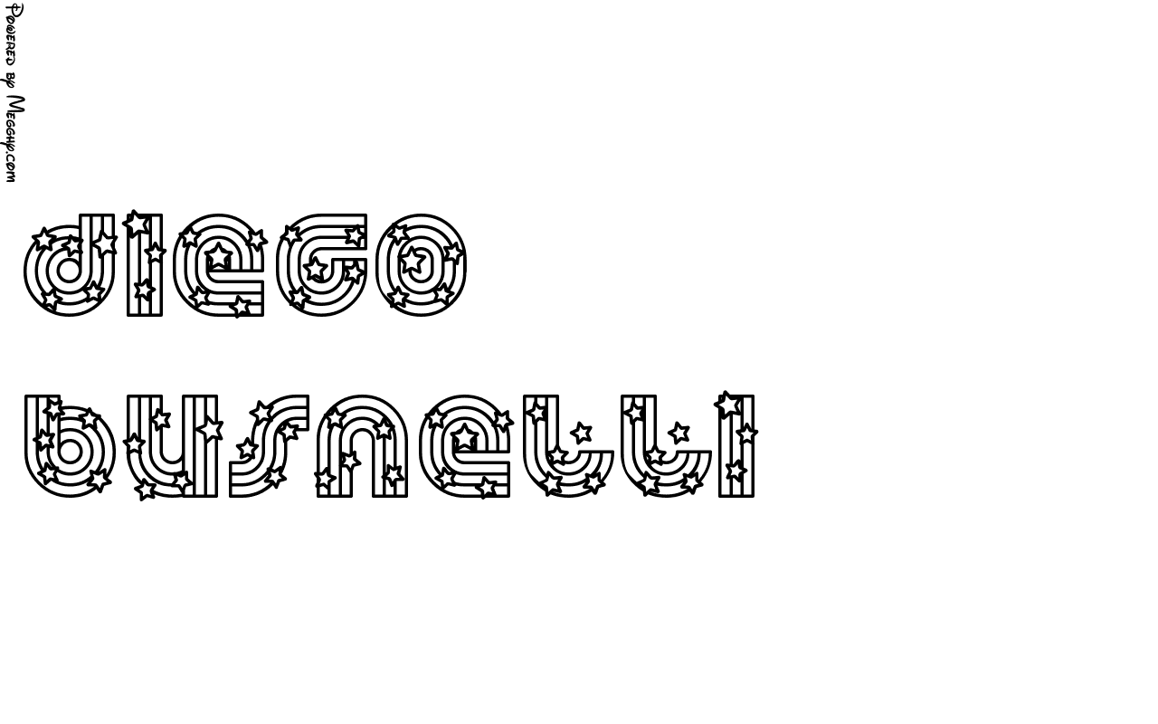 Anteprima immagine