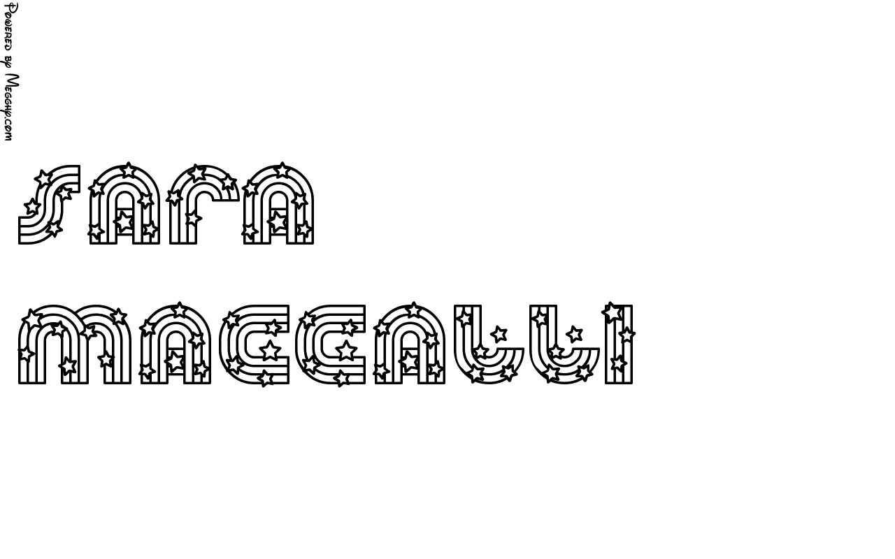 Anteprima immagine