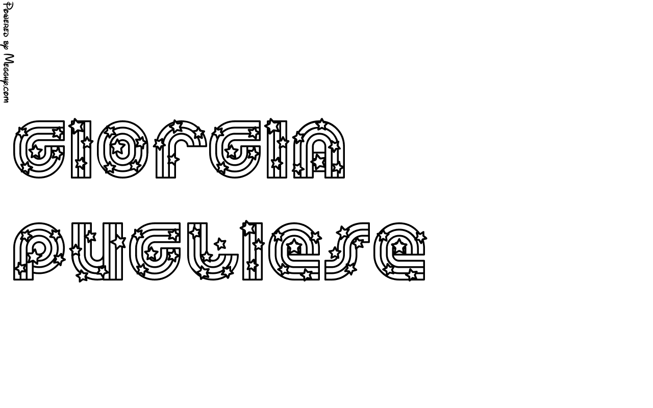 Anteprima immagine