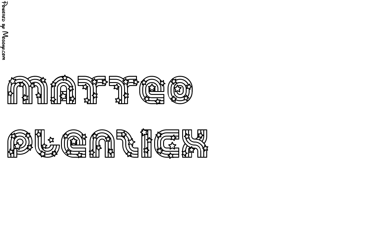 Anteprima immagine
