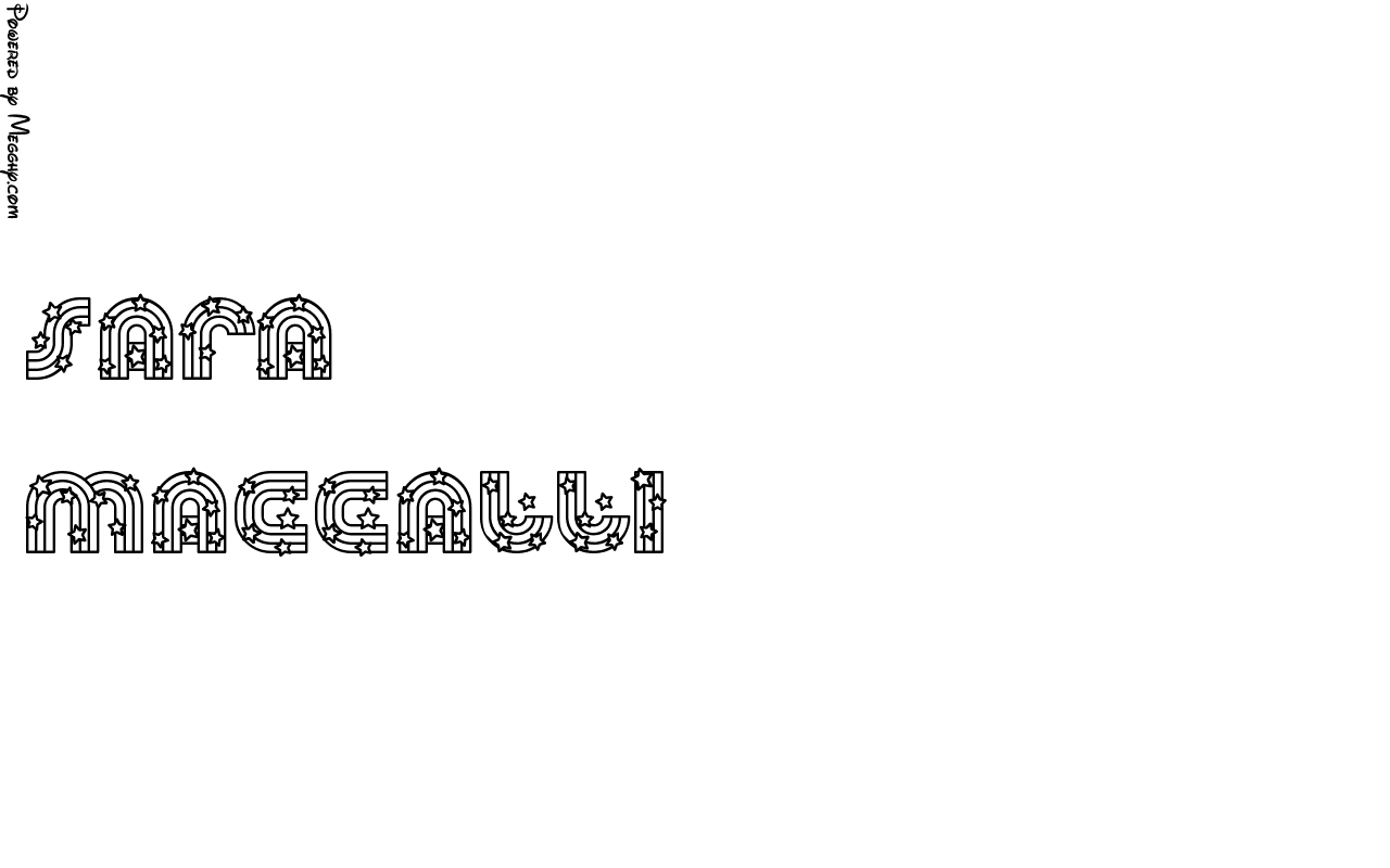 Anteprima immagine