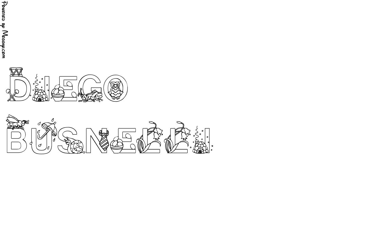 Anteprima immagine