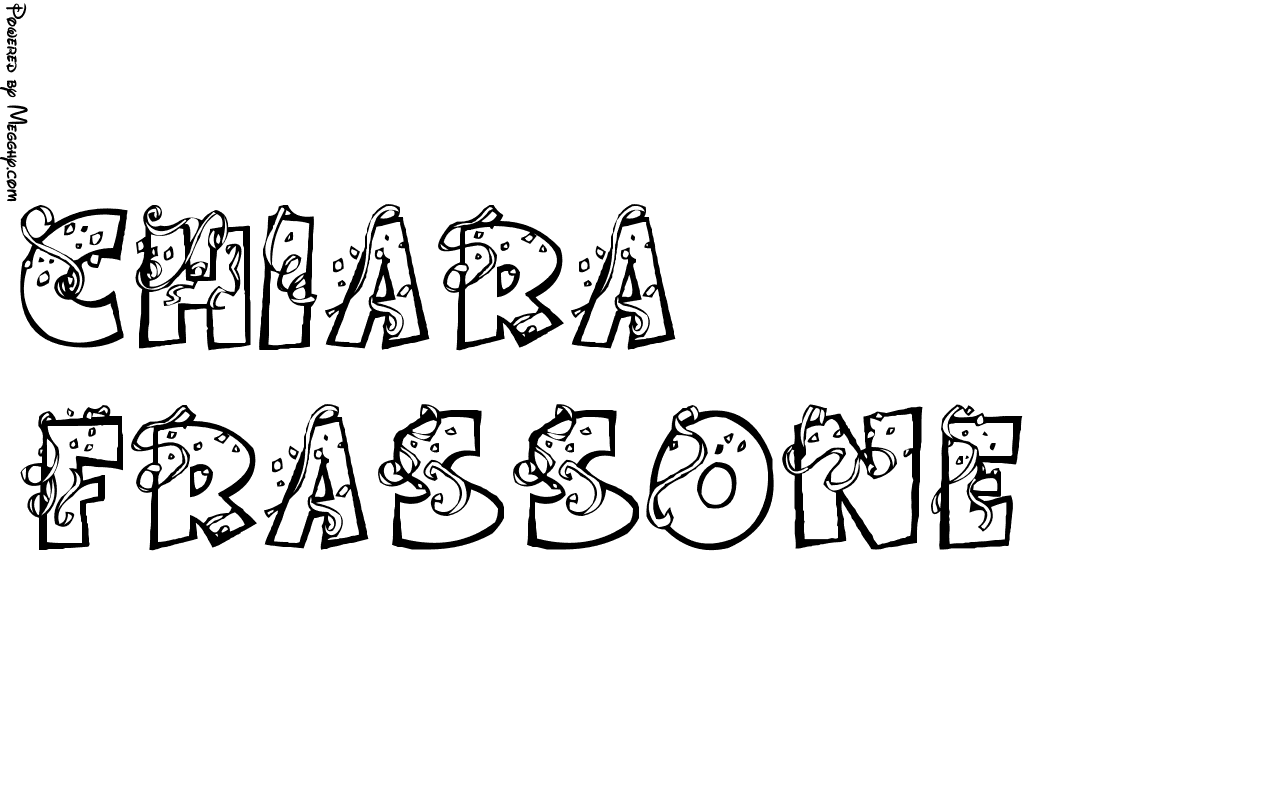 Anteprima immagine