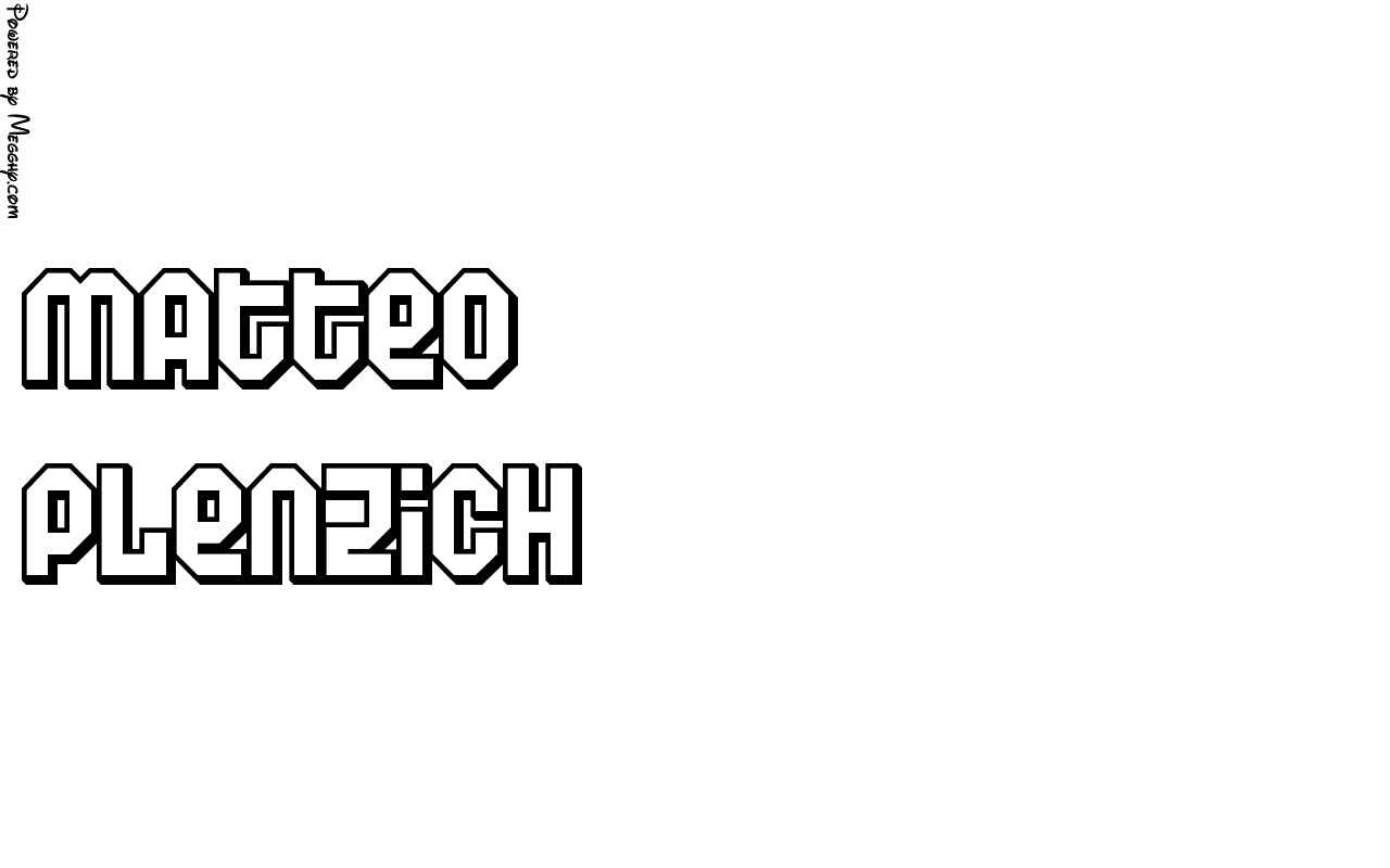 Anteprima immagine