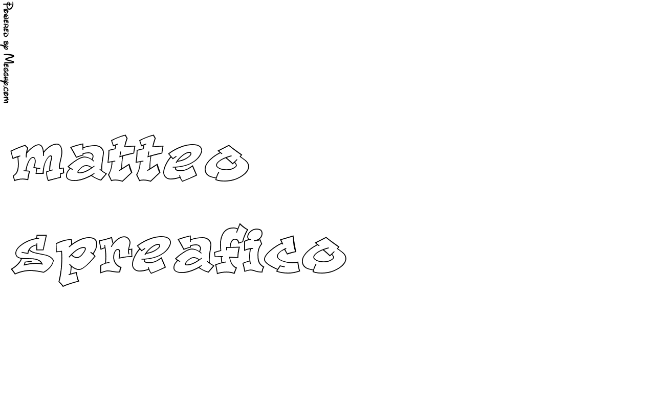 Anteprima immagine
