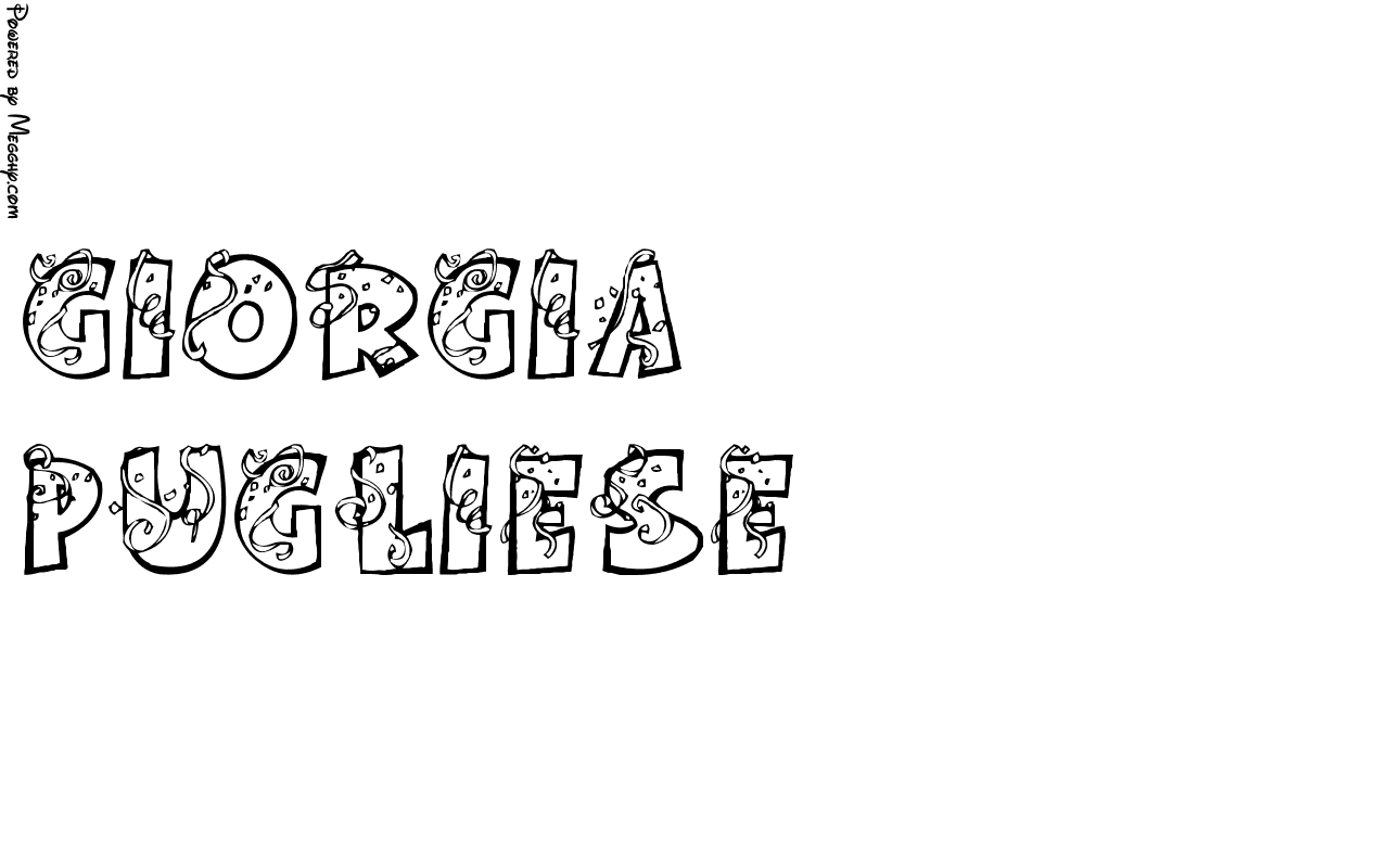 Anteprima immagine