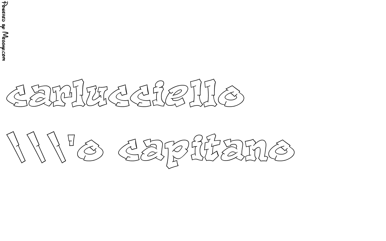 Anteprima immagine