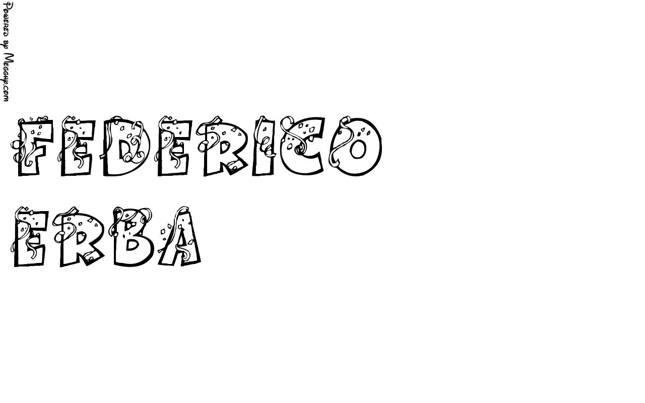 Anteprima immagine